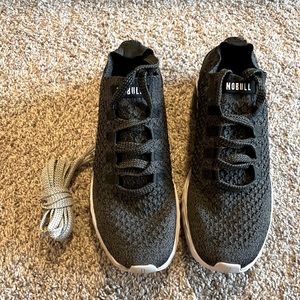Men’s Running Shoes